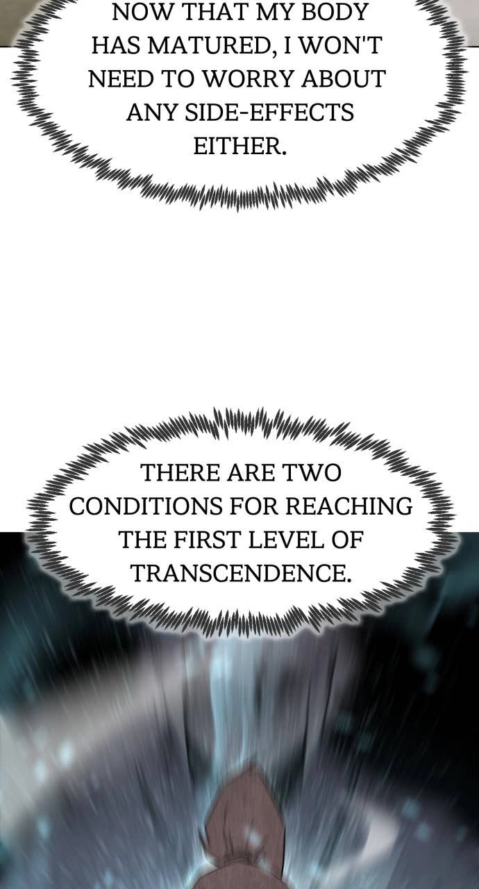 The Dang Clans Swordmaster Heir Just Wants a Normal Life Chapter 8 - Page 60