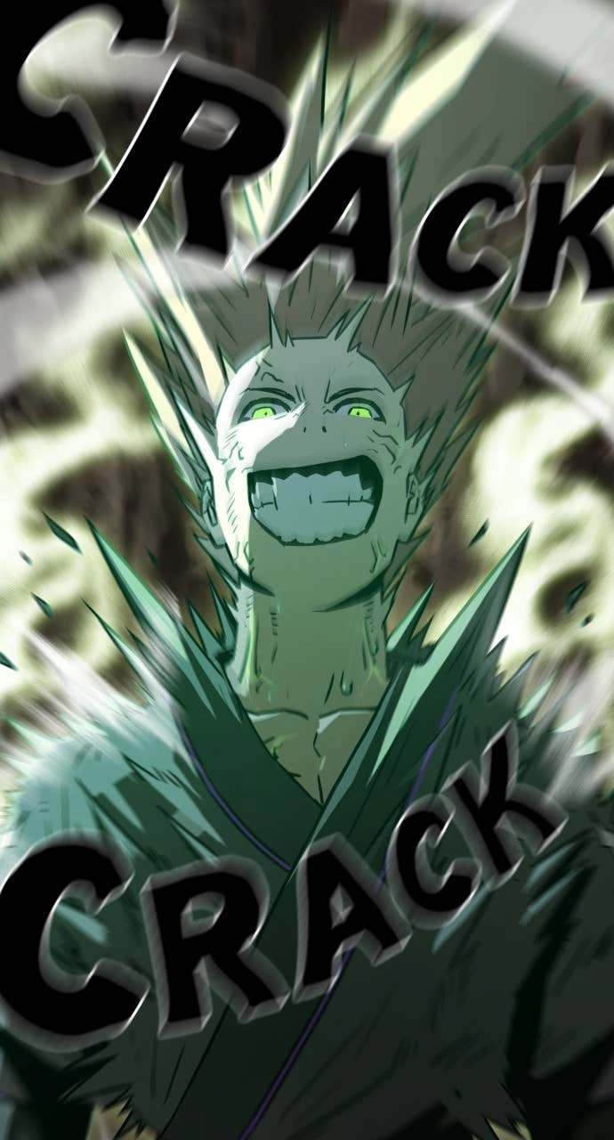 The Dang Clans Swordmaster Heir Just Wants a Normal Life Chapter 8 - Page 64