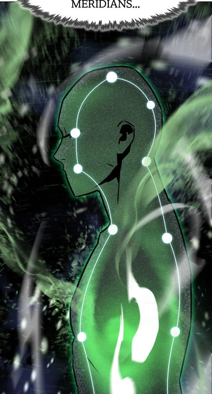 The Dang Clans Swordmaster Heir Just Wants a Normal Life Chapter 8 - Page 66