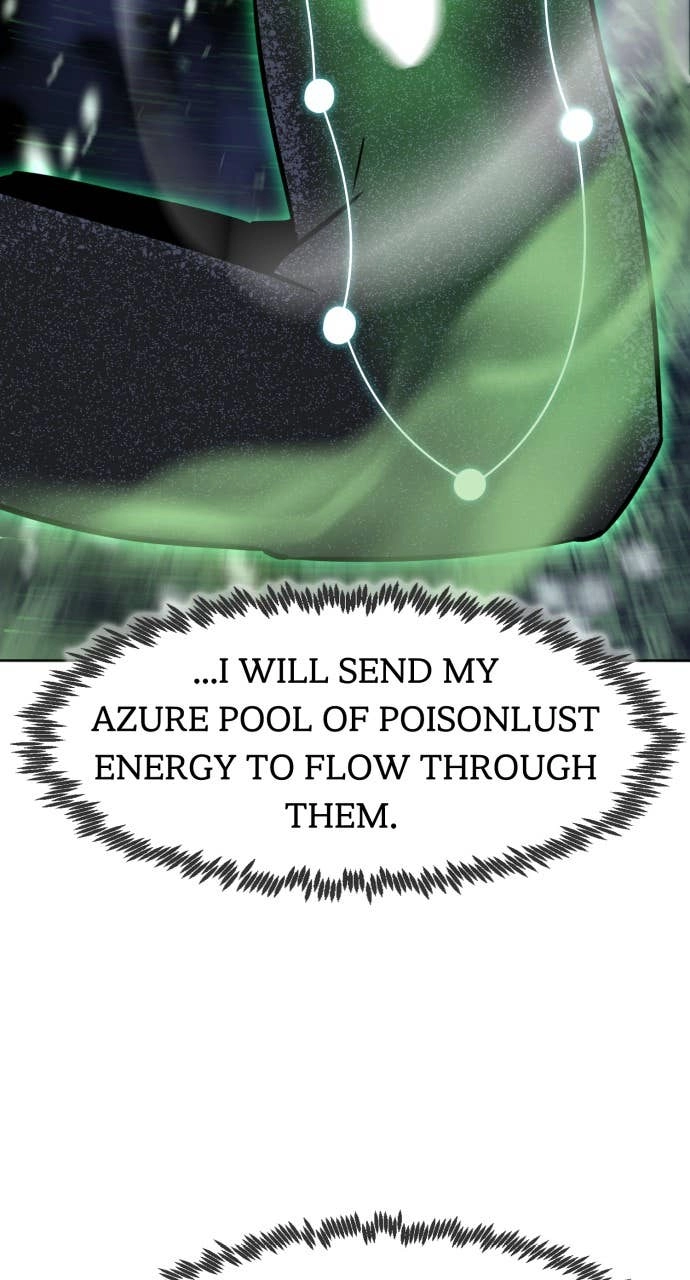 The Dang Clans Swordmaster Heir Just Wants a Normal Life Chapter 8 - Page 67