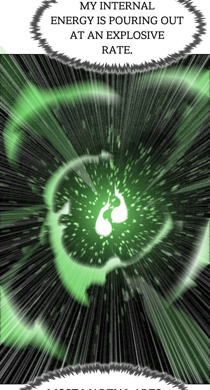 The Dang Clans Swordmaster Heir Just Wants a Normal Life Chapter 8 - Page 68