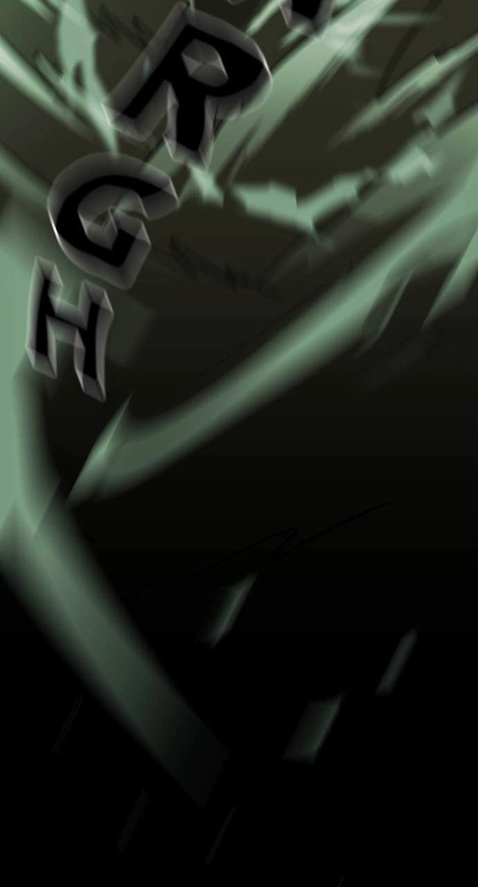 The Dang Clans Swordmaster Heir Just Wants a Normal Life Chapter 8 - Page 73