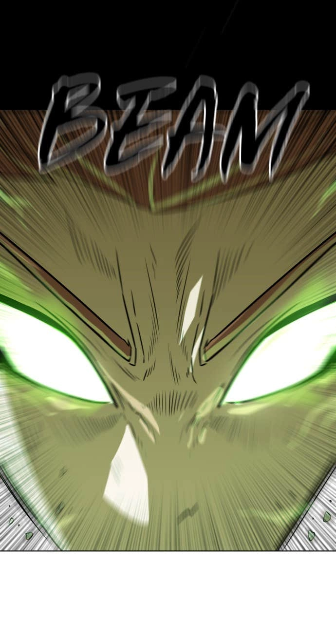 The Dang Clans Swordmaster Heir Just Wants a Normal Life Chapter 8 - Page 74