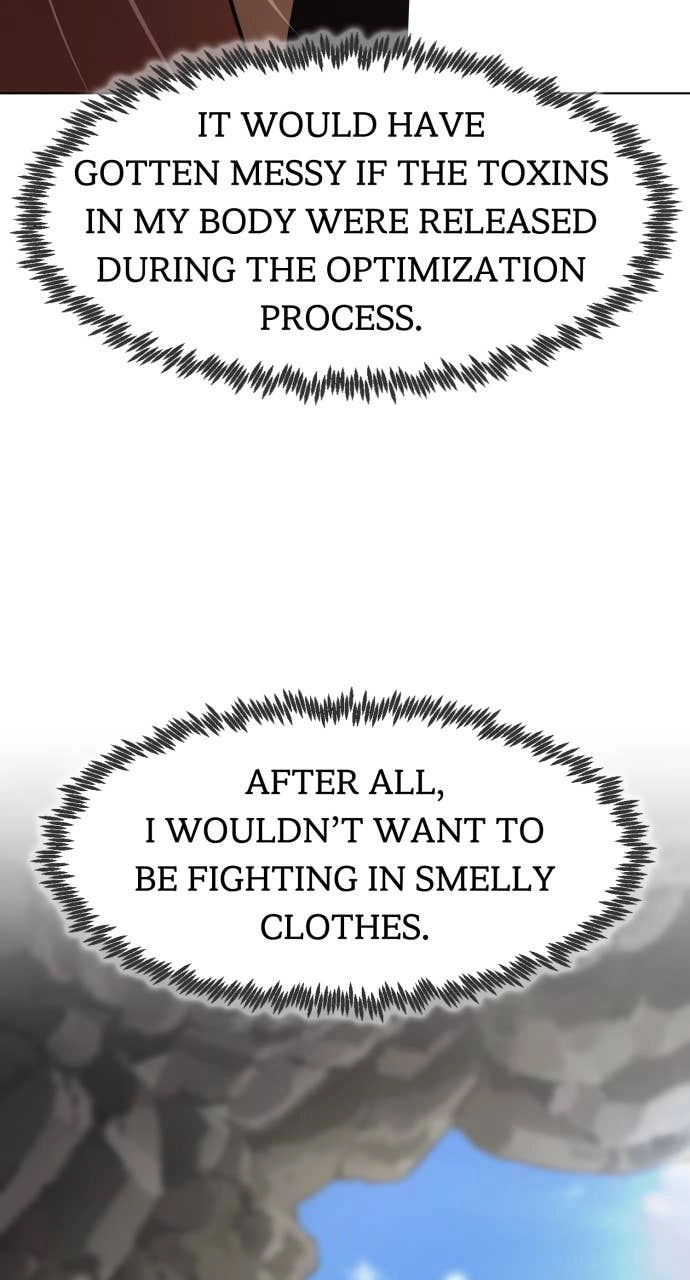 The Dang Clans Swordmaster Heir Just Wants a Normal Life Chapter 8 - Page 79