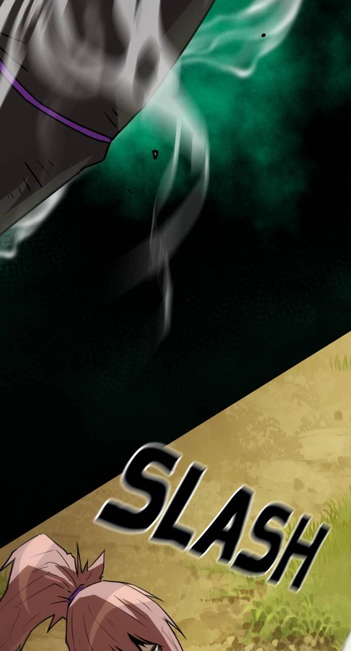The Dang Clans Swordmaster Heir Just Wants a Normal Life Chapter 8 - Page 85