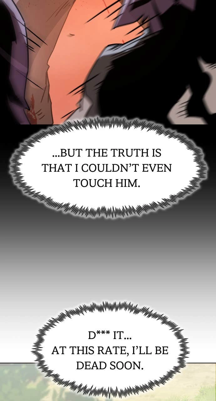 The Dang Clans Swordmaster Heir Just Wants a Normal Life Chapter 8 - Page 100
