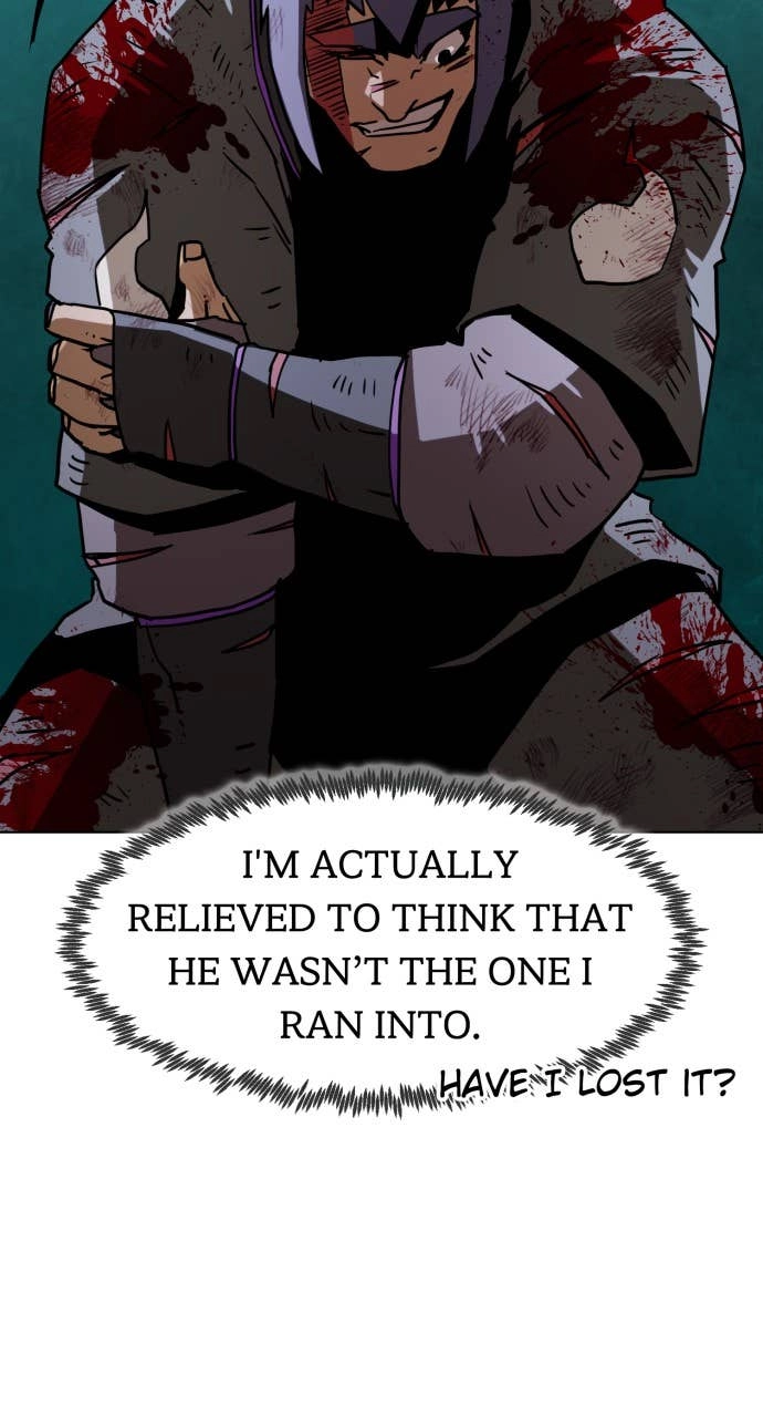 The Dang Clans Swordmaster Heir Just Wants a Normal Life Chapter 8 - Page 104