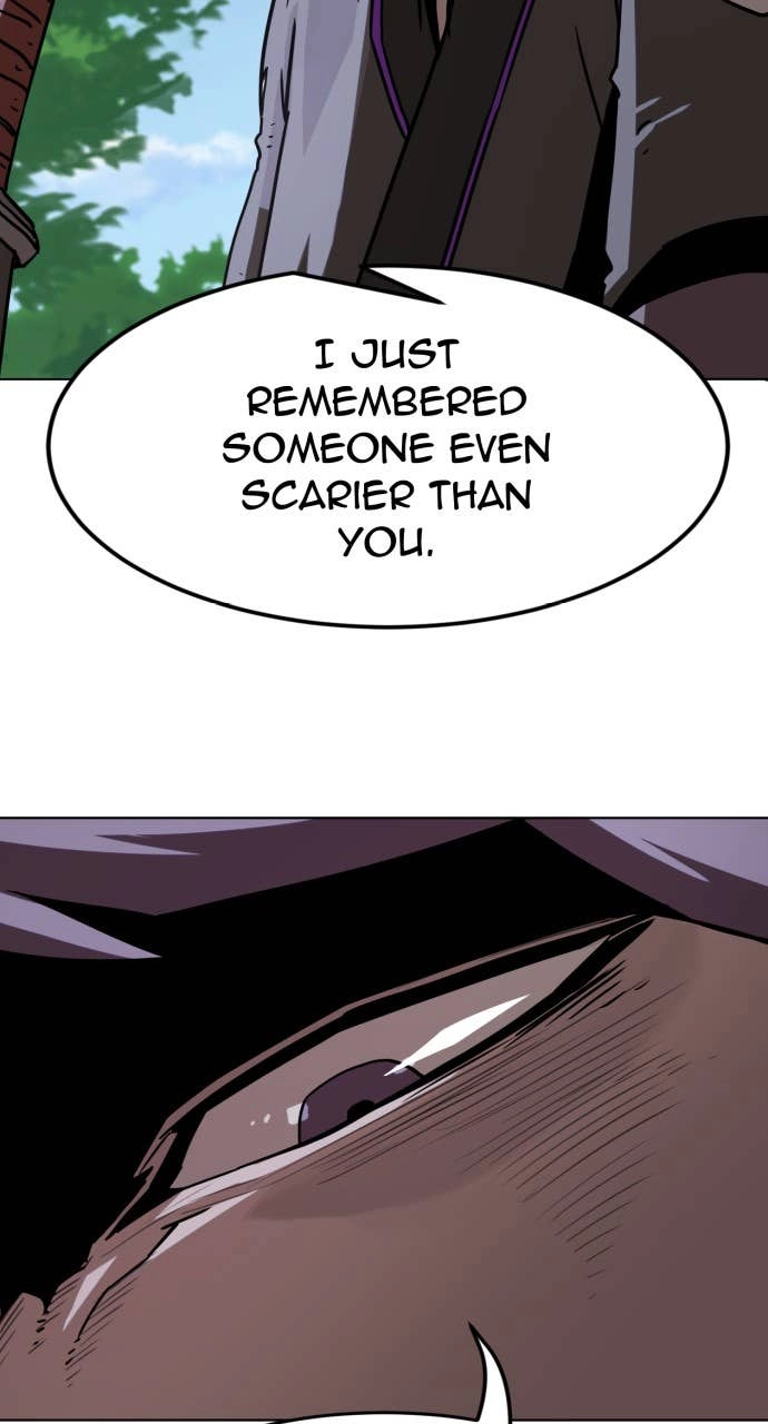 The Dang Clans Swordmaster Heir Just Wants a Normal Life Chapter 8 - Page 107
