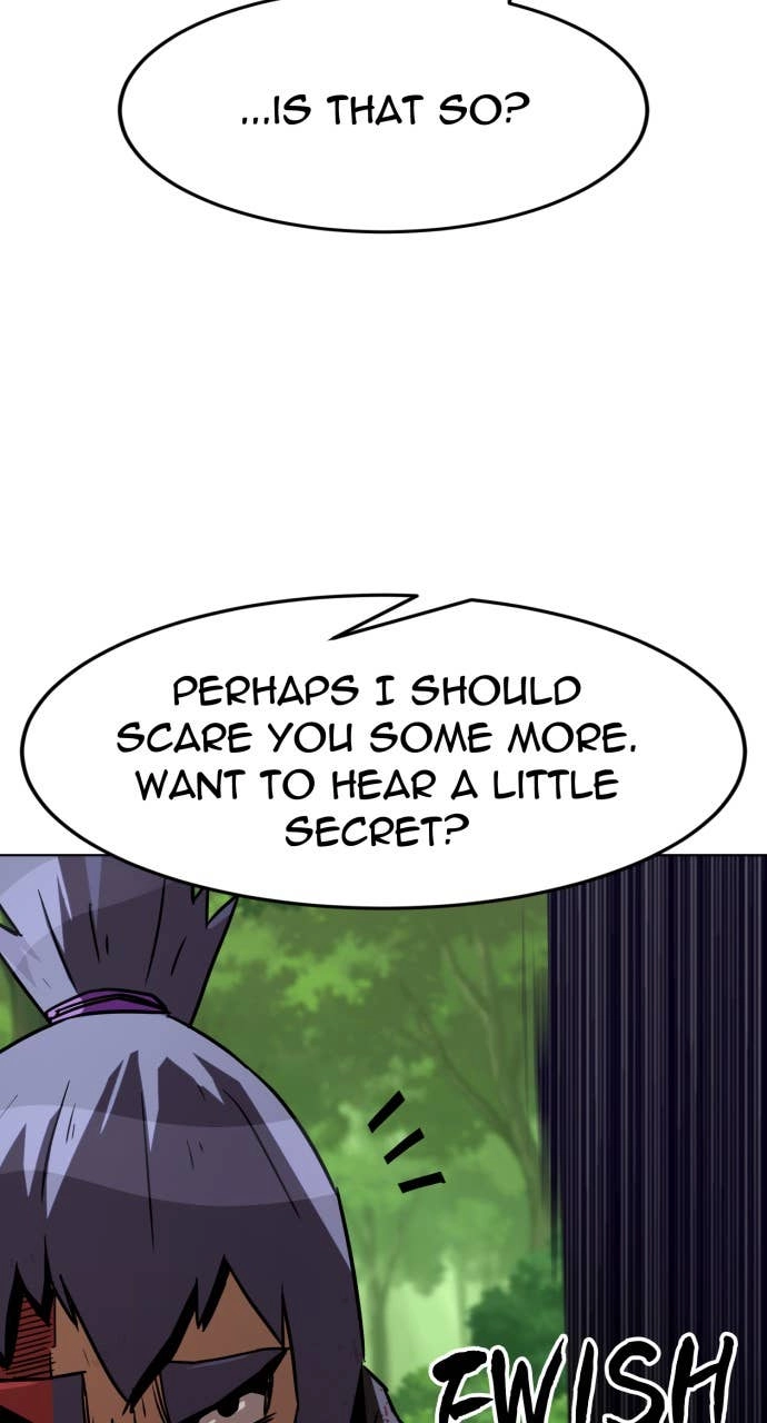 The Dang Clans Swordmaster Heir Just Wants a Normal Life Chapter 8 - Page 108