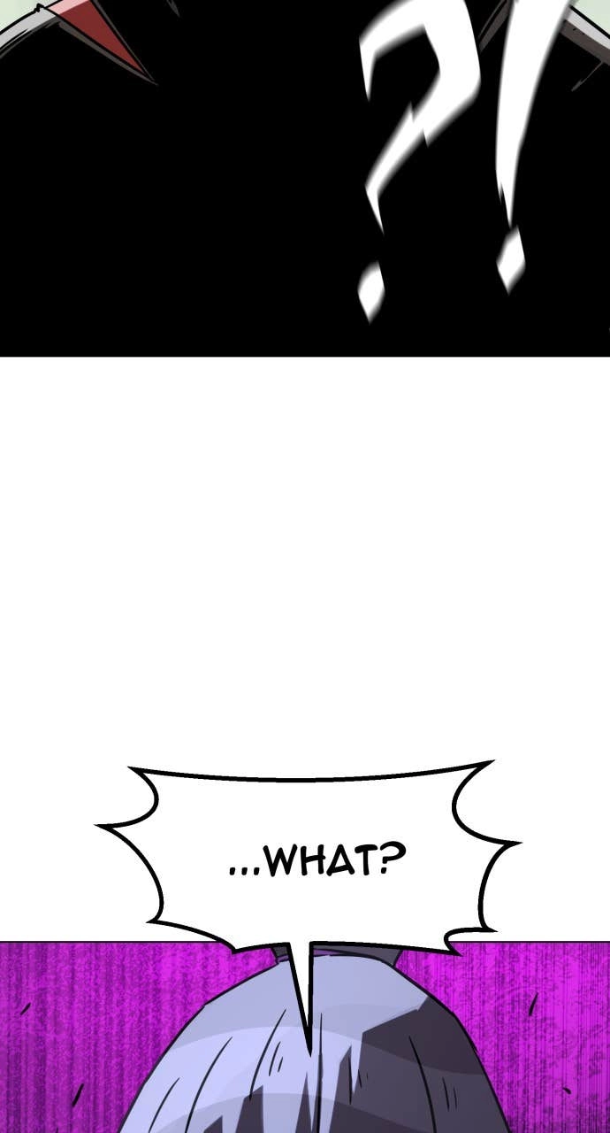 The Dang Clans Swordmaster Heir Just Wants a Normal Life Chapter 8 - Page 111
