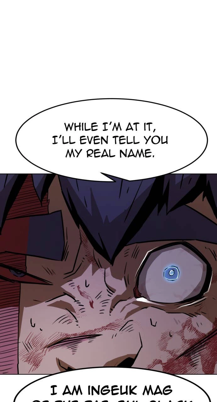 The Dang Clans Swordmaster Heir Just Wants a Normal Life Chapter 8 - Page 114