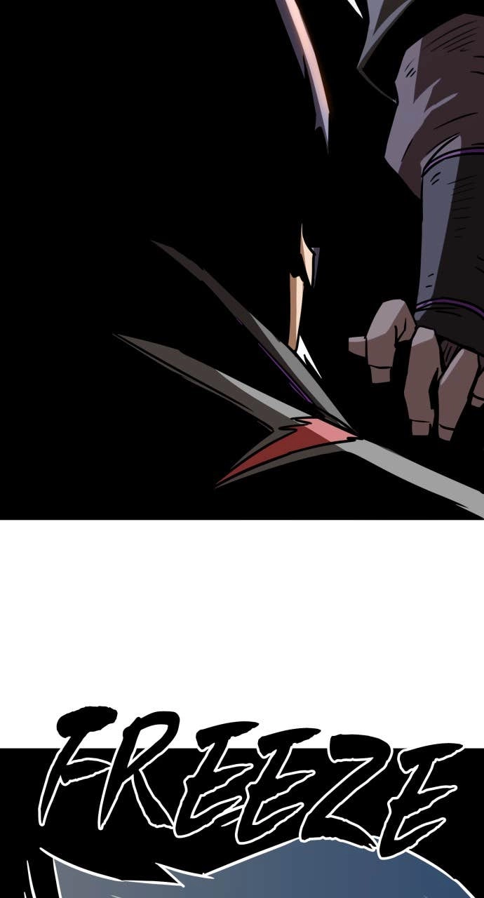 The Dang Clans Swordmaster Heir Just Wants a Normal Life Chapter 8 - Page 116