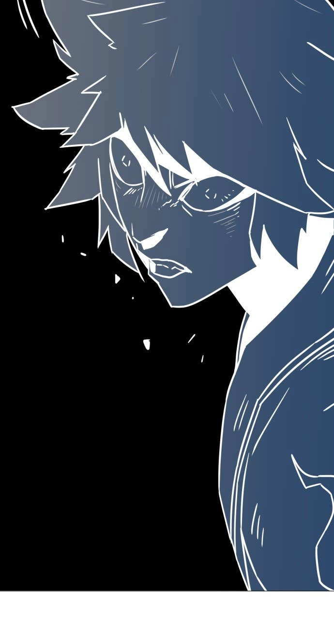The Dang Clans Swordmaster Heir Just Wants a Normal Life Chapter 8 - Page 117