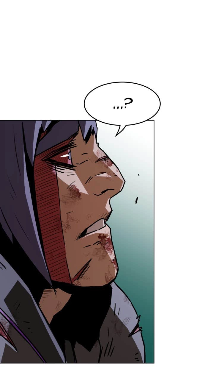 The Dang Clans Swordmaster Heir Just Wants a Normal Life Chapter 8 - Page 118