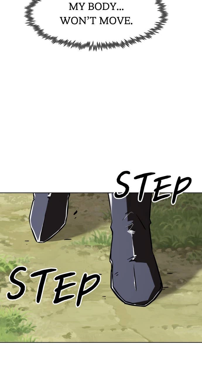 The Dang Clans Swordmaster Heir Just Wants a Normal Life Chapter 8 - Page 120
