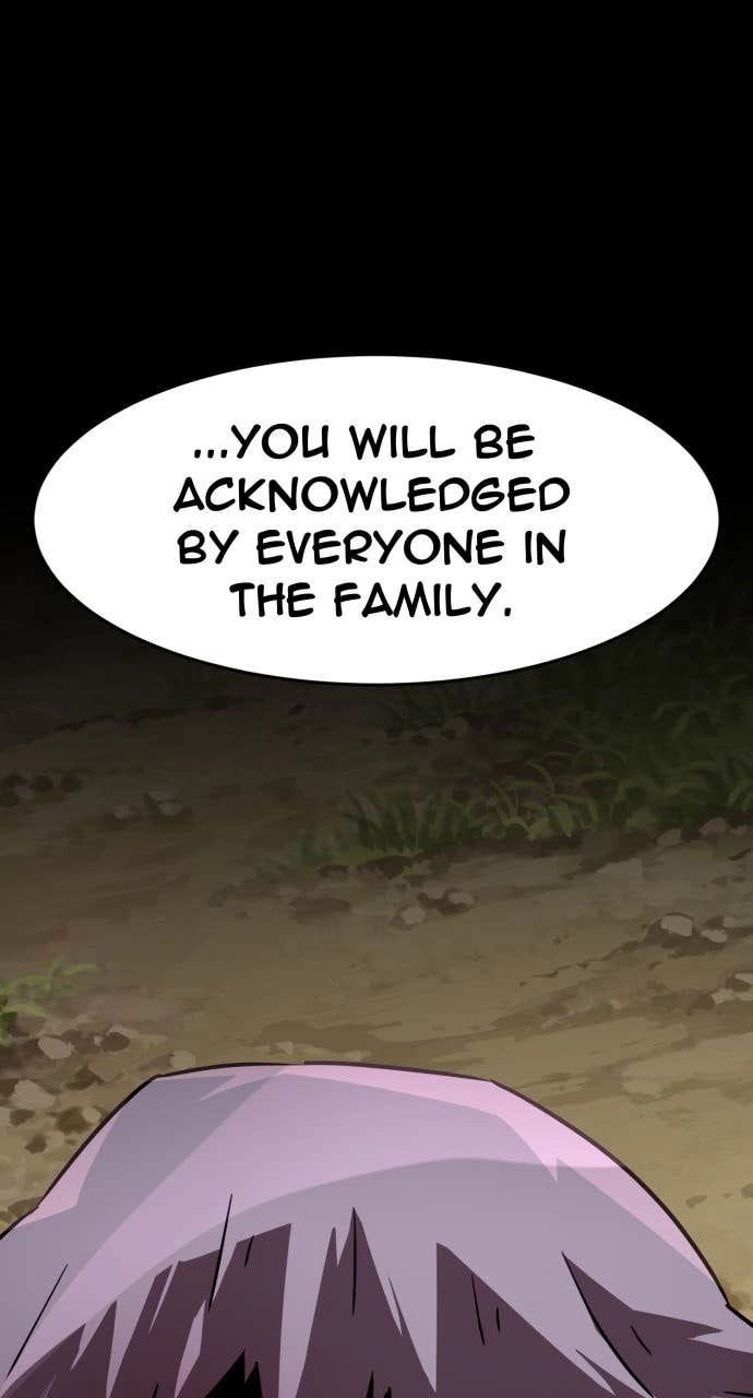 The Dang Clans Swordmaster Heir Just Wants a Normal Life Chapter 9 - Page 5
