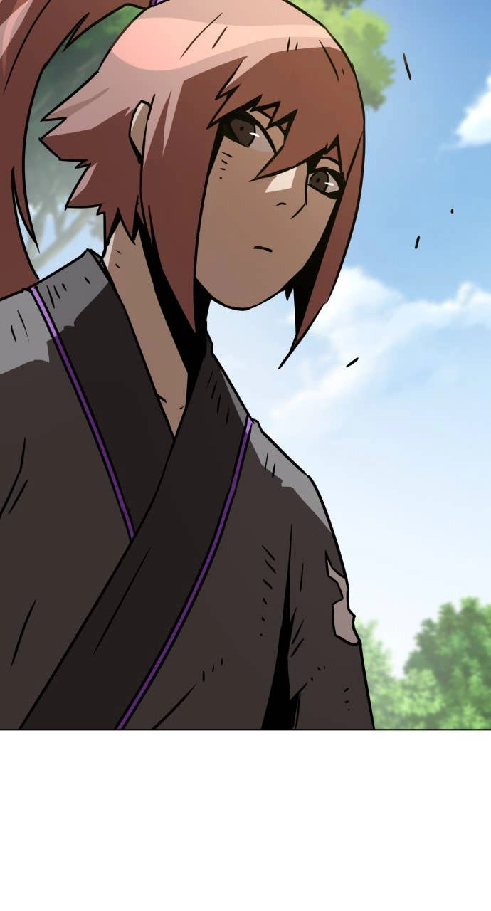 The Dang Clans Swordmaster Heir Just Wants a Normal Life Chapter 9 - Page 23