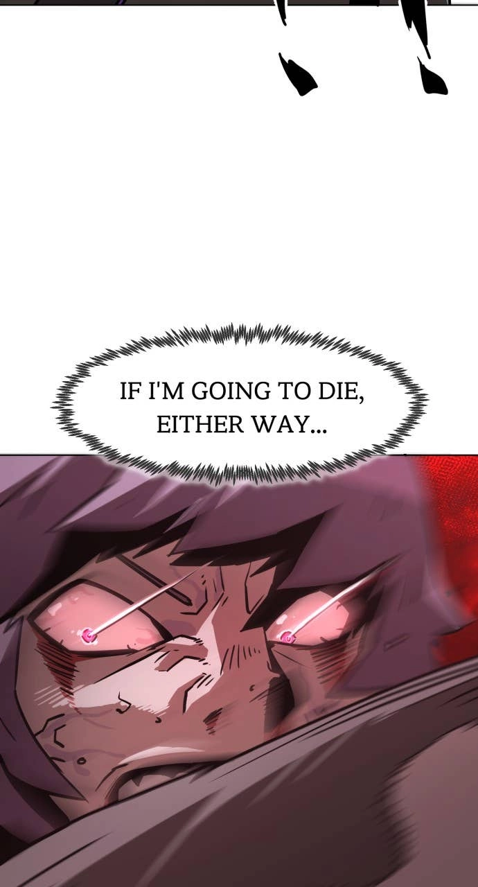 The Dang Clans Swordmaster Heir Just Wants a Normal Life Chapter 9 - Page 34