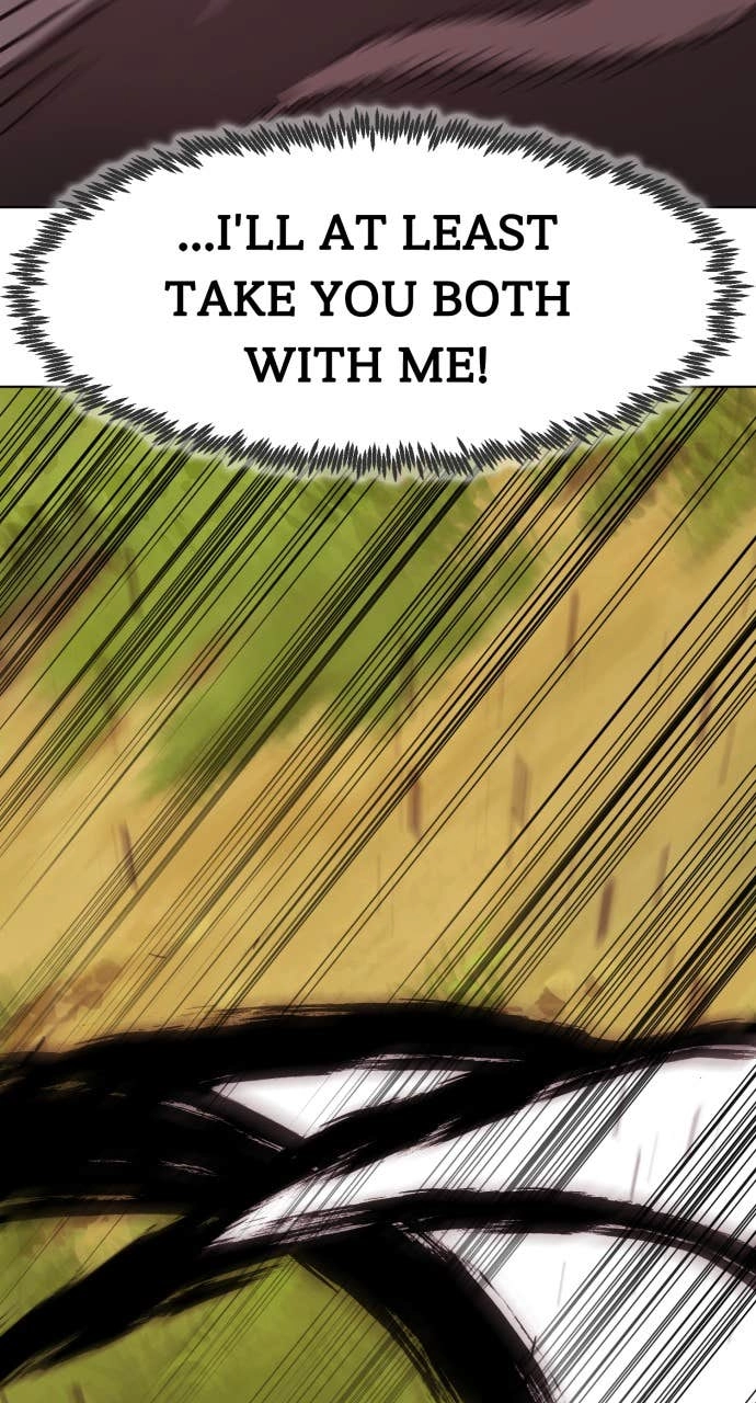 The Dang Clans Swordmaster Heir Just Wants a Normal Life Chapter 9 - Page 35