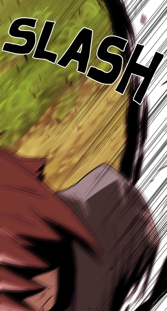 The Dang Clans Swordmaster Heir Just Wants a Normal Life Chapter 9 - Page 36
