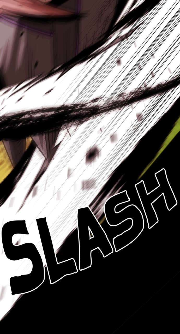 The Dang Clans Swordmaster Heir Just Wants a Normal Life Chapter 9 - Page 37