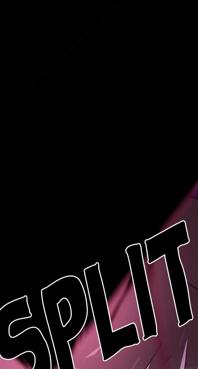 The Dang Clans Swordmaster Heir Just Wants a Normal Life Chapter 9 - Page 38