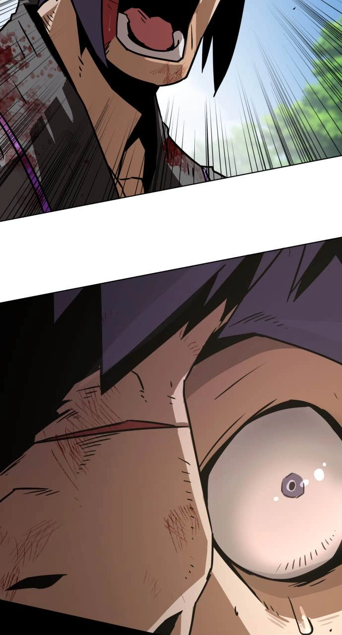 The Dang Clans Swordmaster Heir Just Wants a Normal Life Chapter 9 - Page 41