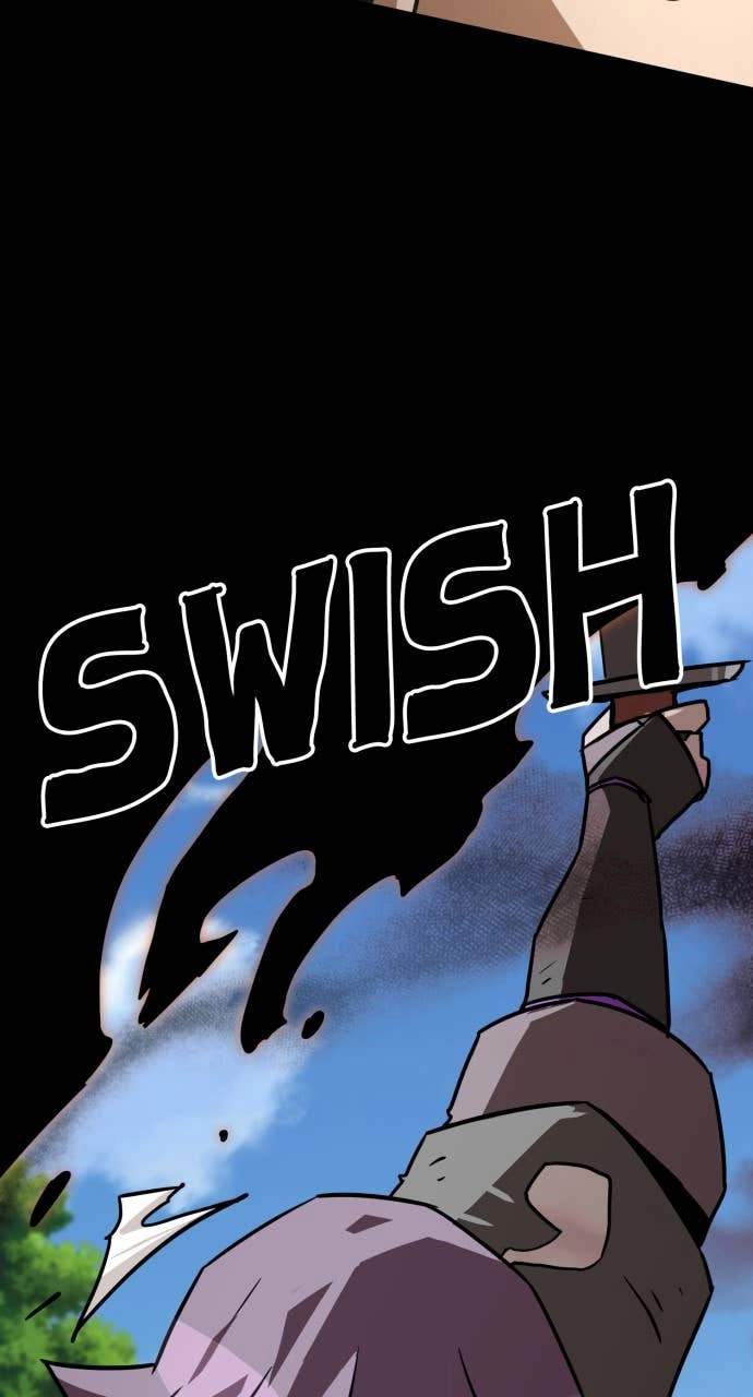 The Dang Clans Swordmaster Heir Just Wants a Normal Life Chapter 9 - Page 42