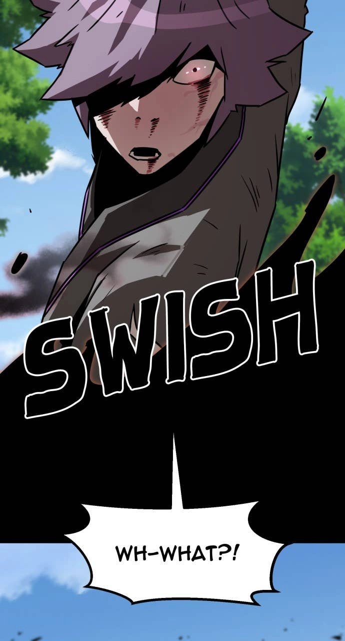 The Dang Clans Swordmaster Heir Just Wants a Normal Life Chapter 9 - Page 43