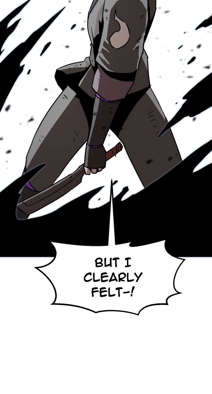 The Dang Clans Swordmaster Heir Just Wants a Normal Life Chapter 9 - Page 45