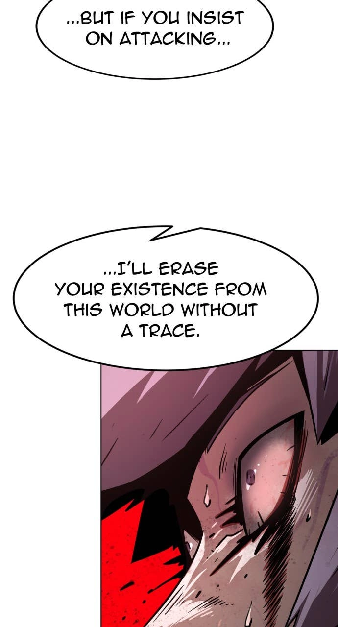 The Dang Clans Swordmaster Heir Just Wants a Normal Life Chapter 9 - Page 47