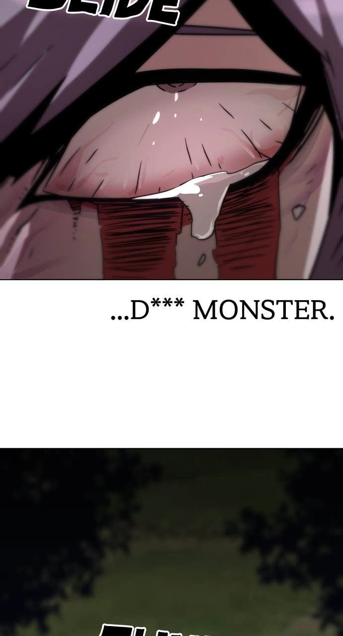 The Dang Clans Swordmaster Heir Just Wants a Normal Life Chapter 9 - Page 51