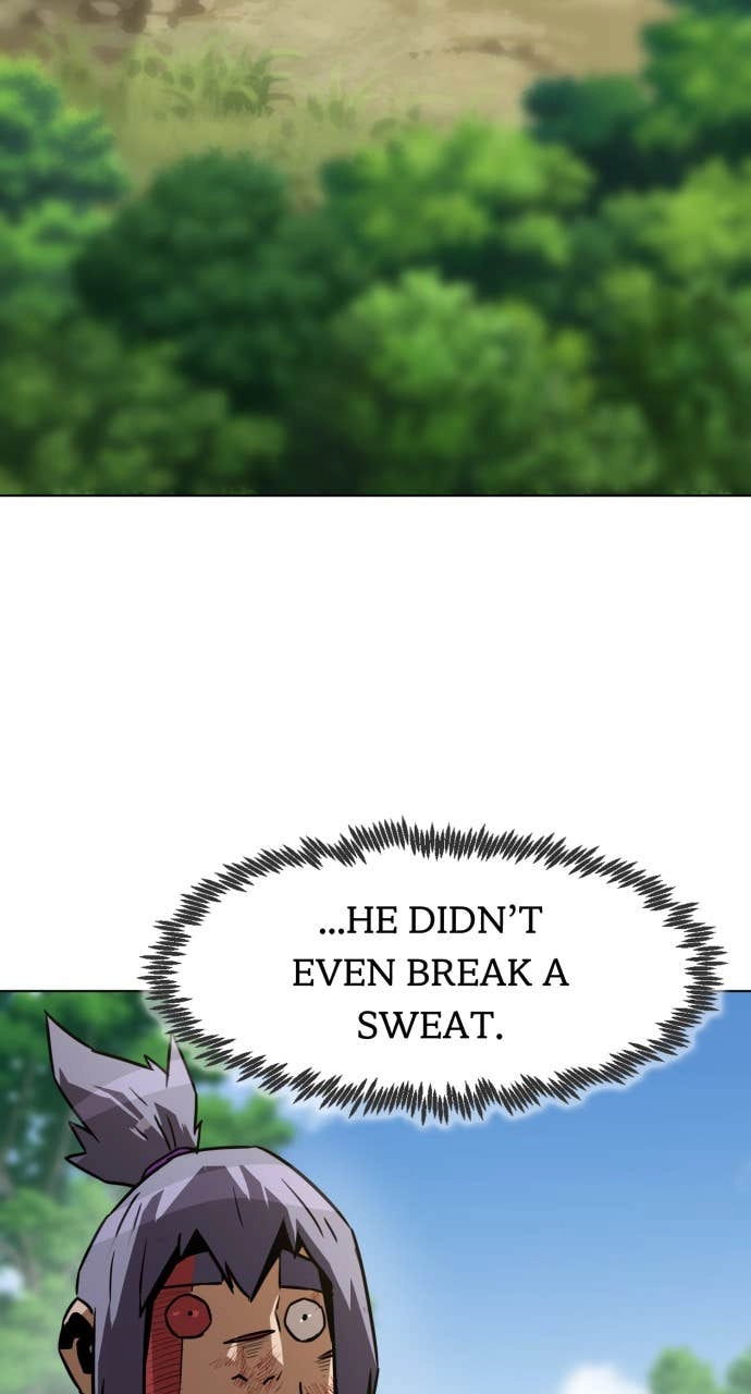 The Dang Clans Swordmaster Heir Just Wants a Normal Life Chapter 9 - Page 53