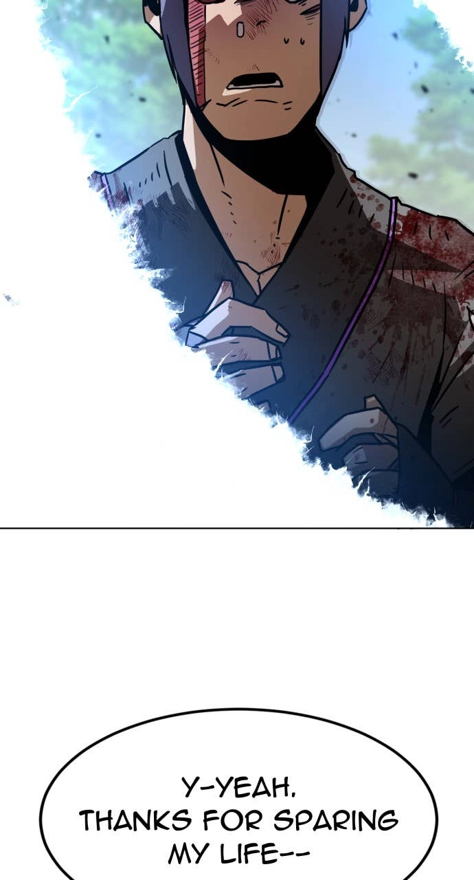 The Dang Clans Swordmaster Heir Just Wants a Normal Life Chapter 9 - Page 63