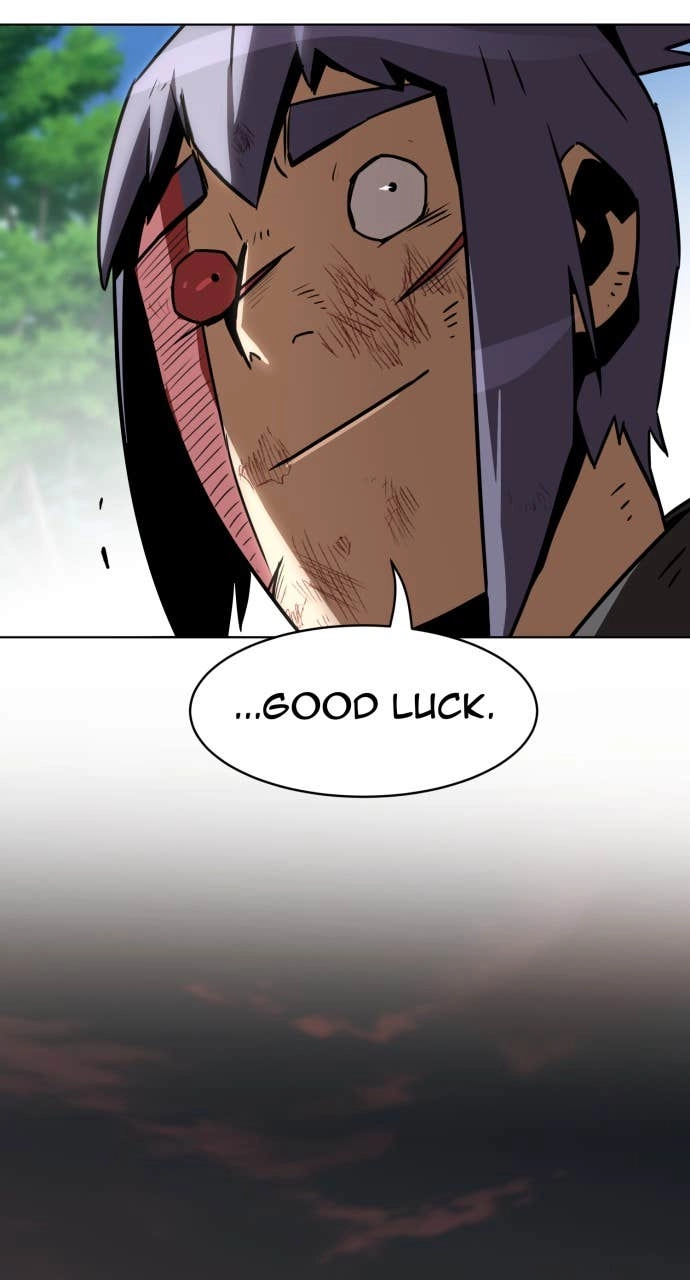 The Dang Clans Swordmaster Heir Just Wants a Normal Life Chapter 9 - Page 66