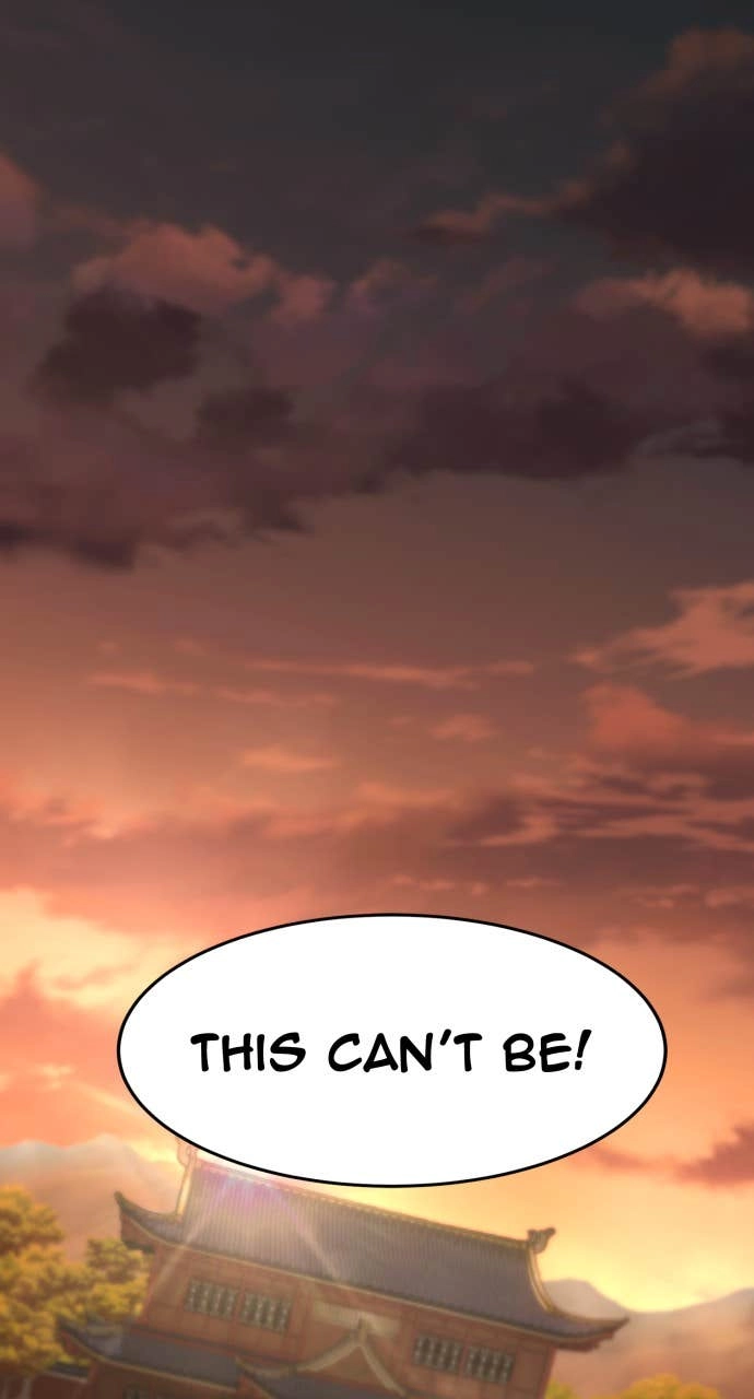 The Dang Clans Swordmaster Heir Just Wants a Normal Life Chapter 9 - Page 67