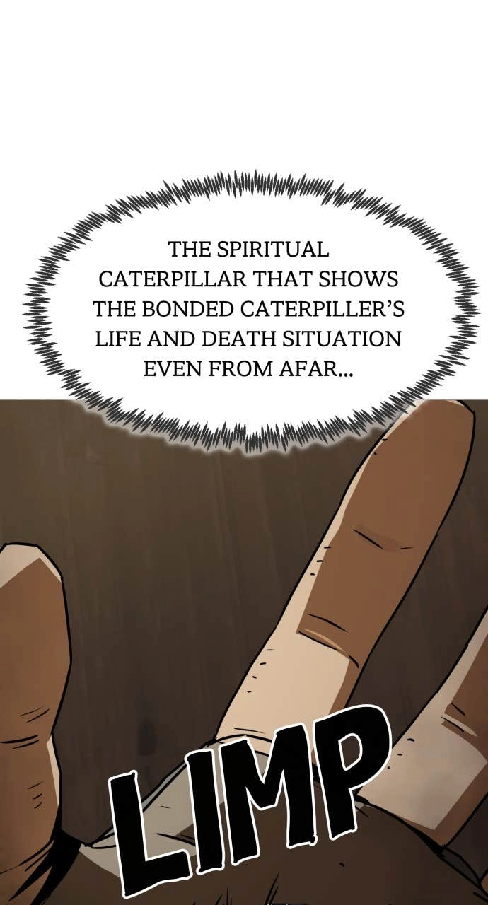 The Dang Clans Swordmaster Heir Just Wants a Normal Life Chapter 9 - Page 69