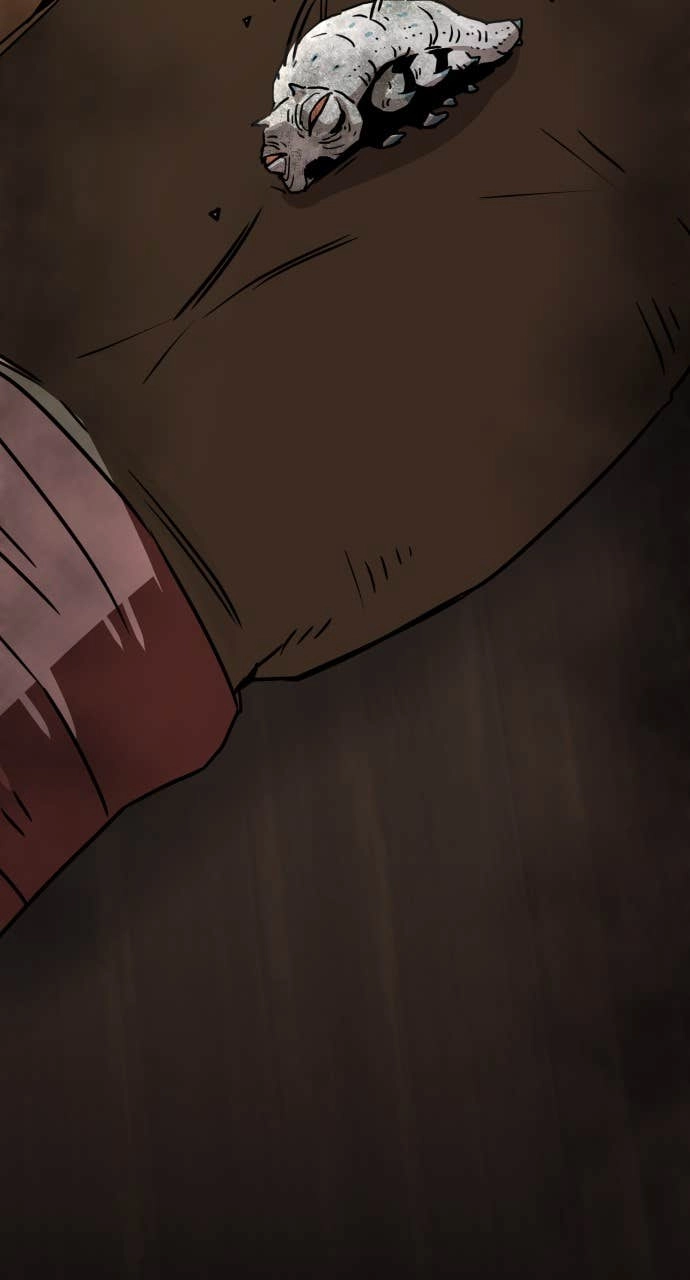 The Dang Clans Swordmaster Heir Just Wants a Normal Life Chapter 9 - Page 70