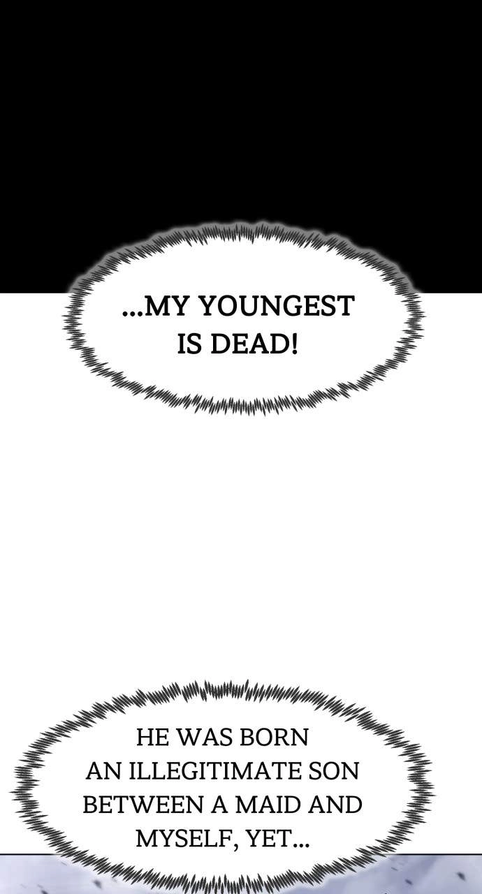 The Dang Clans Swordmaster Heir Just Wants a Normal Life Chapter 9 - Page 73