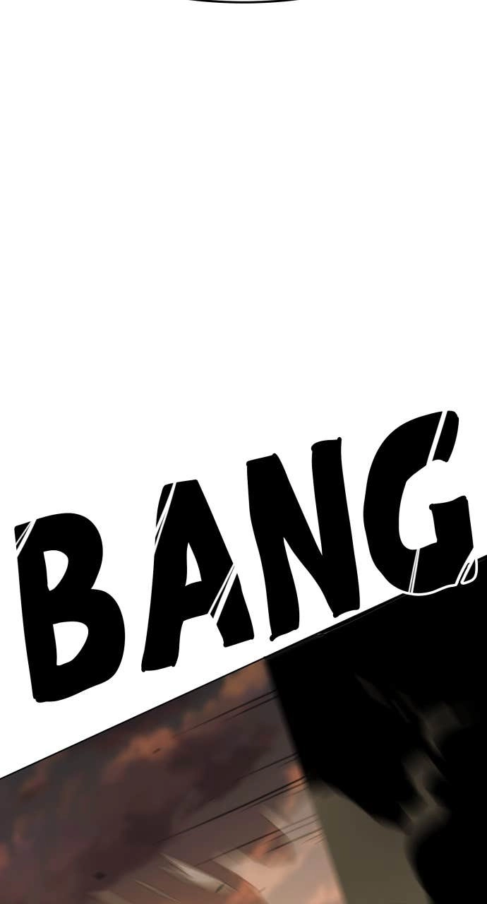 The Dang Clans Swordmaster Heir Just Wants a Normal Life Chapter 9 - Page 78
