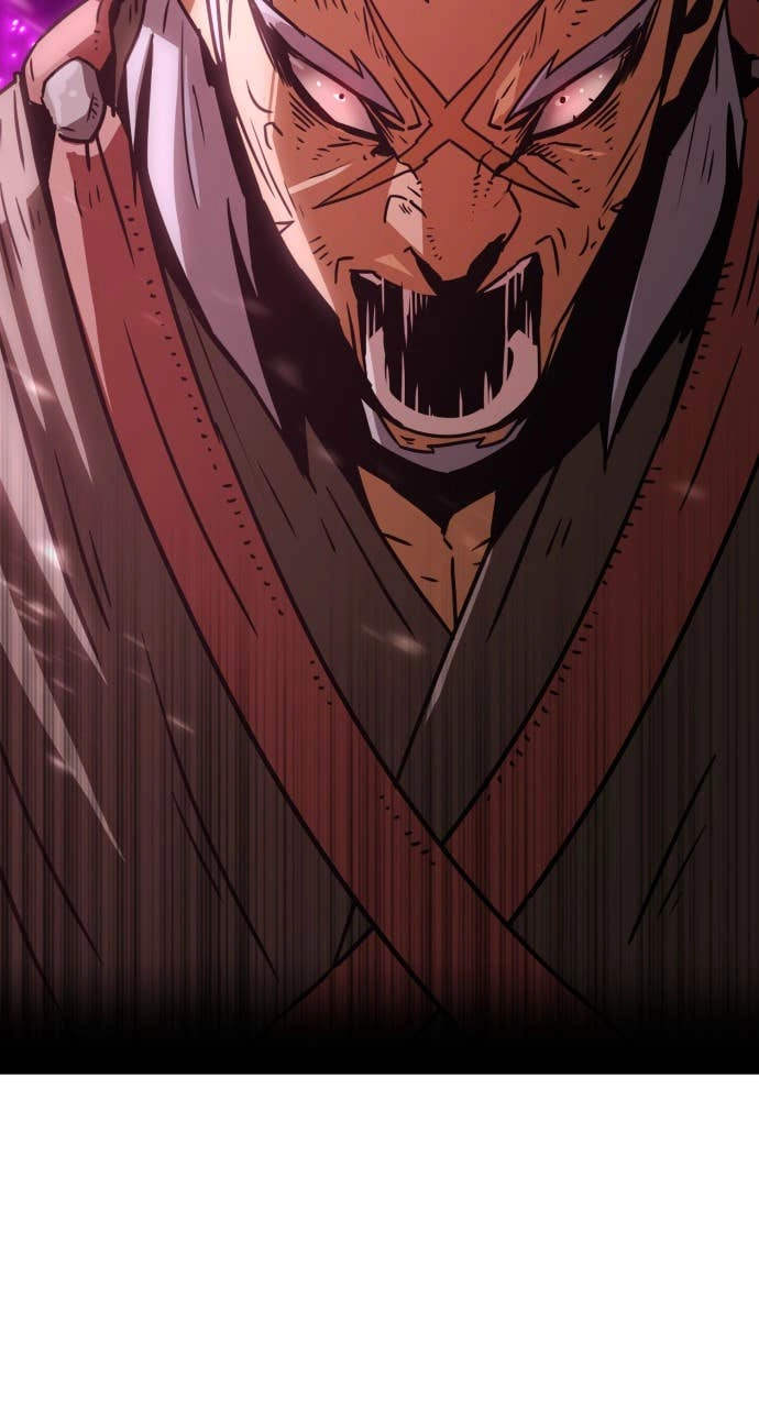 The Dang Clans Swordmaster Heir Just Wants a Normal Life Chapter 9 - Page 81