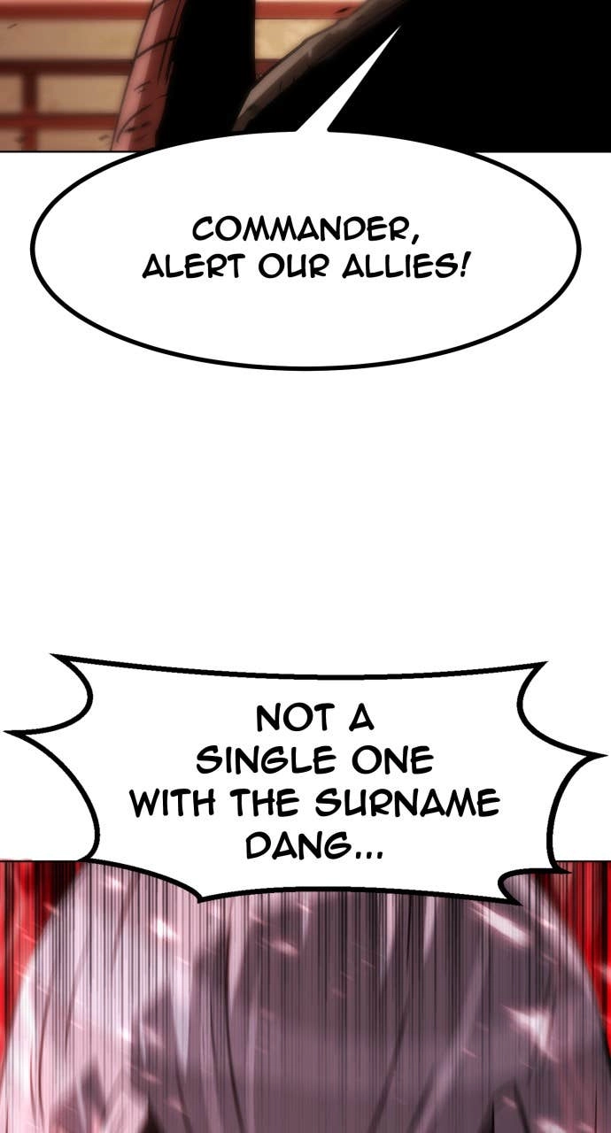 The Dang Clans Swordmaster Heir Just Wants a Normal Life Chapter 9 - Page 83