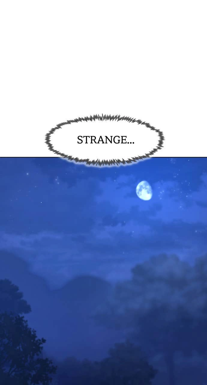 The Dang Clans Swordmaster Heir Just Wants a Normal Life Chapter 9 - Page 86