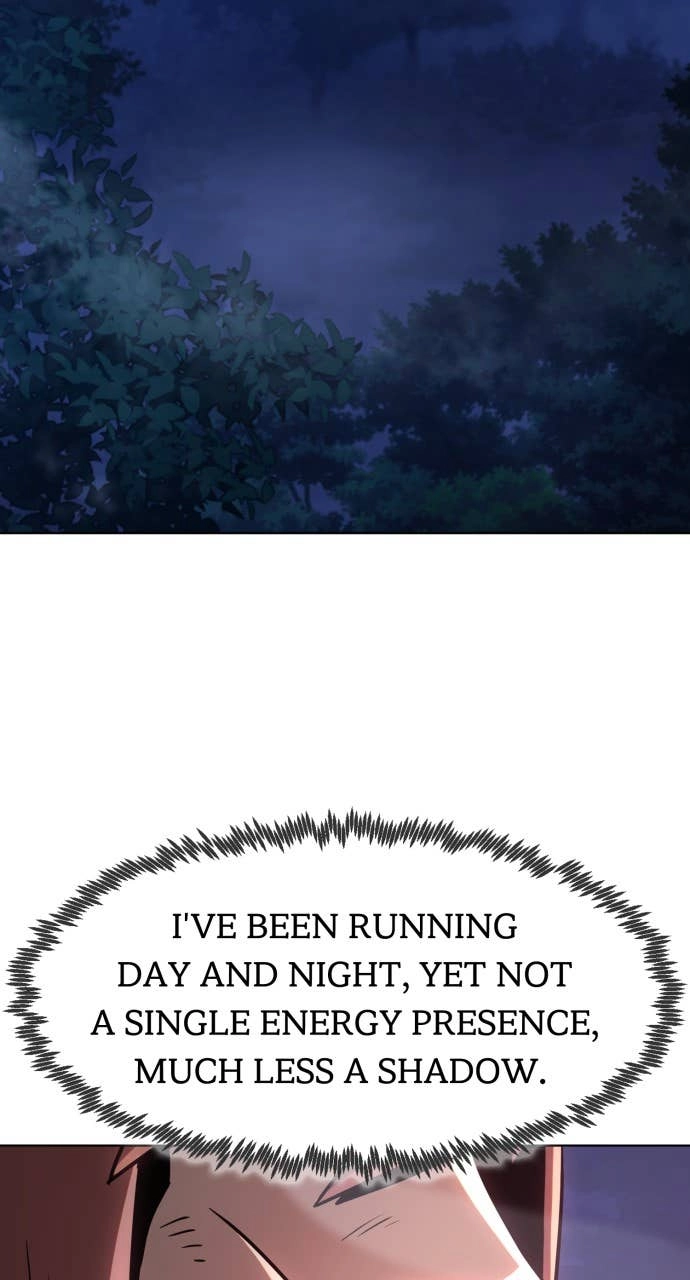 The Dang Clans Swordmaster Heir Just Wants a Normal Life Chapter 9 - Page 87
