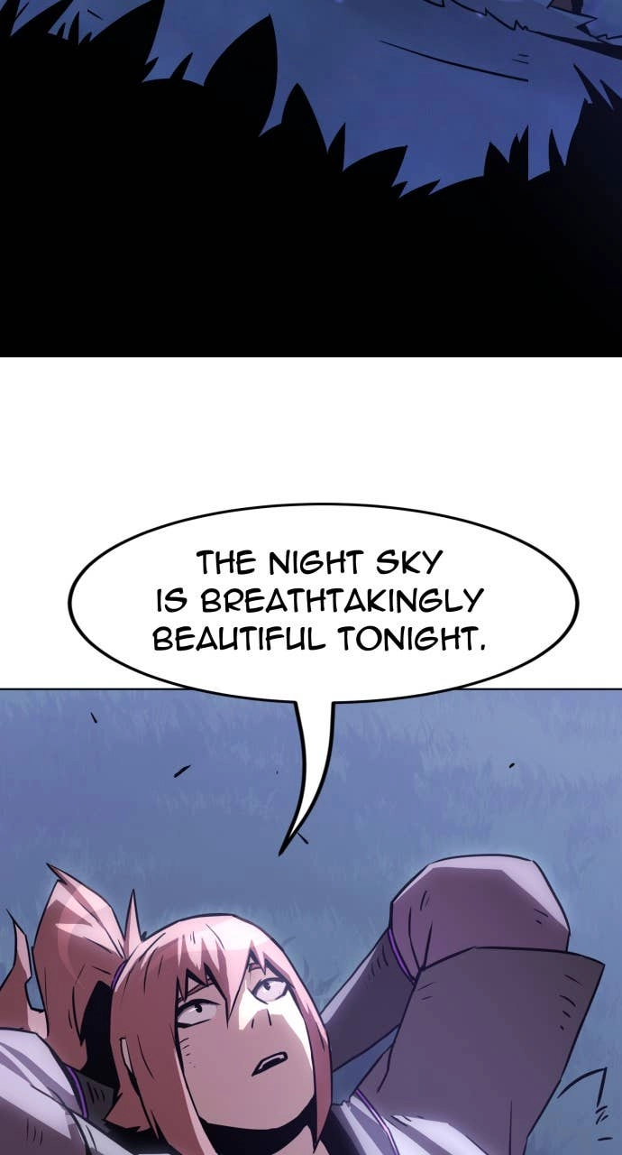 The Dang Clans Swordmaster Heir Just Wants a Normal Life Chapter 9 - Page 99