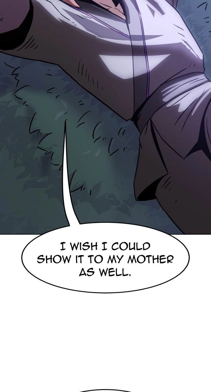 The Dang Clans Swordmaster Heir Just Wants a Normal Life Chapter 9 - Page 100