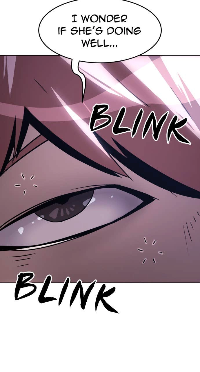 The Dang Clans Swordmaster Heir Just Wants a Normal Life Chapter 9 - Page 101