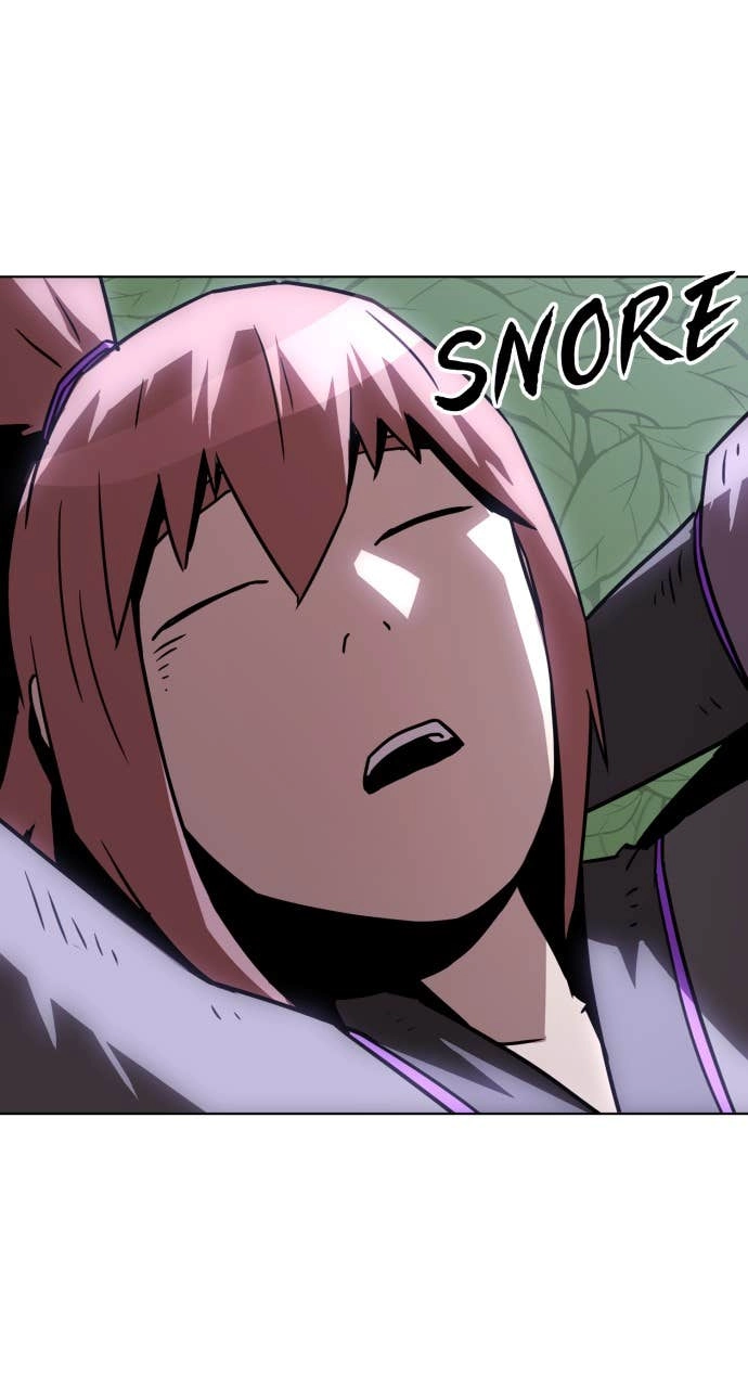 The Dang Clans Swordmaster Heir Just Wants a Normal Life Chapter 9 - Page 102