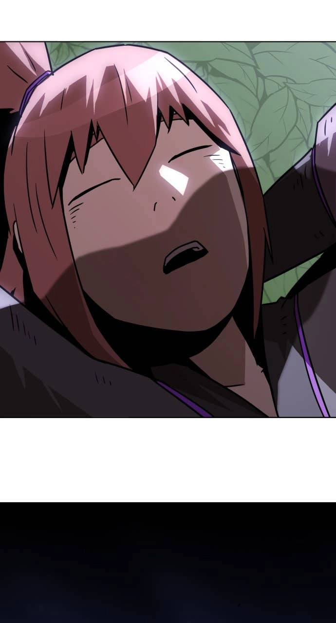 The Dang Clans Swordmaster Heir Just Wants a Normal Life Chapter 9 - Page 103