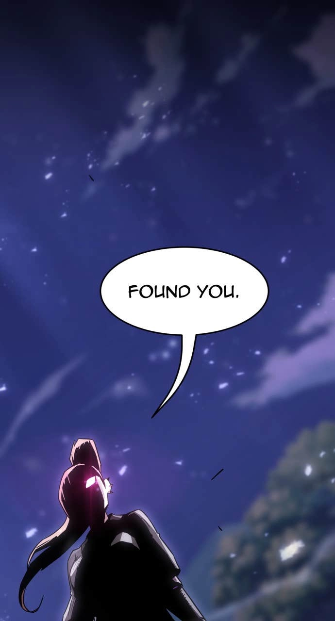 The Dang Clans Swordmaster Heir Just Wants a Normal Life Chapter 9 - Page 104